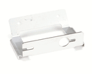 HOSHIZAKI 4A4358-01 THERMOSTAT -EXTENSIO