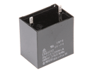HOSHIZAKI 4A4410-04
