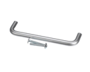 HOSHIZAKI 4A4518-01 HANDLE -PREP COVER