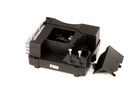 HOSHIZAKI 4A4673-01 ELECTRONIC UNIT