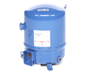 HOSHIZAKI 4A4782-01 COMPRESSOR