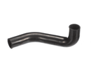 HOSHIZAKI 4A4847-01 DISCHARGE HOSE (A)
