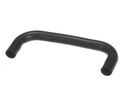 HOSHIZAKI 4A4851-01 HOSE-FLOAT