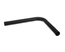 HOSHIZAKI 4A4856-01 DISCHARGE HOSE (B)