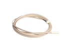 HOSHIZAKI 4A4864-03 THERMISTOR-CABINET