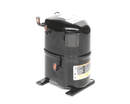 HOSHIZAKI 4A4891-01 COMPRESSOR CS20K6E-T