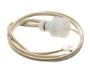 HOSHIZAKI 4A4937-01