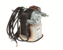 HOSHIZAKI 4A4942-01 MOTOR - FAN