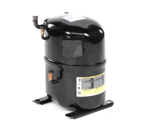 HOSHIZAKI 4A4954-03 COMPRESSOR CS12K6E-P