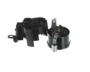 HOSHIZAKI 4A5120-01