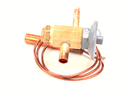 HOSHIZAKI 4A5161-01 VALVE - EXPANSION
