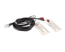 HOSHIZAKI 4A5197G01