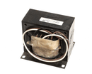 HOSHIZAKI 4A5261-01