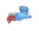HOSHIZAKI 4A5309-02 WATER INLET VALVE