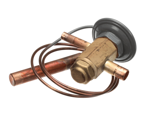 HOSHIZAKI 4A5344-01 EXPANSION VALVE