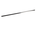 HOSHIZAKI 4A5371-01