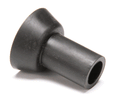 HOSHIZAKI 4A5388-01 INLET RESERVOIR