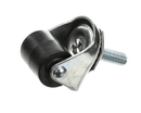 HOSHIZAKI 4A5429-02 CASTER-2 INCH (LOCKI