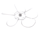 HOSHIZAKI 4A5438-01