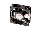 HOSHIZAKI 4A5471-01 FAN
