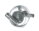 HOSHIZAKI 4A5476-01 VALVE-EXPANSION