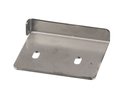 HOSHIZAKI 4A5496-01 BRACKET-CUTTING BOARD