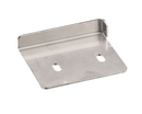 HOSHIZAKI 4A5496-02 BRACKET-CUTTING BOARD