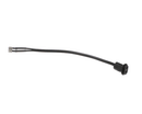 HOSHIZAKI 4A5497-01