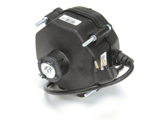 HOSHIZAKI 4A5498-01 MOTOR-FAN