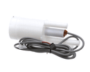HOSHIZAKI 4A5509-02