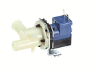 HOSHIZAKI 4A5530-03