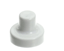 HOSHIZAKI 4A5587-01