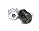 HOSHIZAKI 4A5650-01 GEAR MOTOR