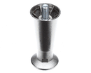 HOSHIZAKI 4A5672-01 LEG (4 INCHES)