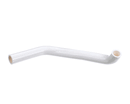 HOSHIZAKI 4A5688-01 DRAIN HOSE (B)