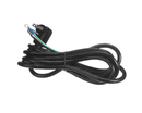 HOSHIZAKI 4A5718-01 KEEPPOWER SUPPLY C