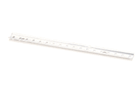 HOSHIZAKI 4A5719-01 PILASTER