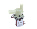HOSHIZAKI 4A5745-02 SOLENOID VALVE (DSVP