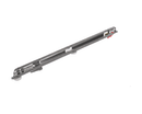 HOSHIZAKI 4A5773-02