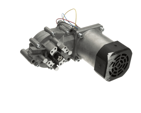 HOSHIZAKI 4A5855-01 GEAR MOTOR