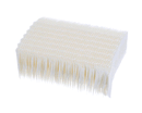 HOSHIZAKI 4A5883-01 WICK