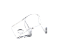 HOSHIZAKI 4A5906-01 CLIP-LED