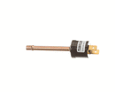 HOSHIZAKI 4A5918-01 PRESSURE SWITCH - CYCLING