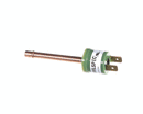 HOSHIZAKI 4A6039-02 SWITCH-PRESSURE