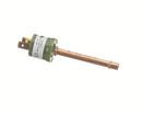 HOSHIZAKI 4A6039-03 SWITCH-HIGH PRESSURE