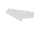 HOSHIZAKI 4A6118-02 SPLASH GUARD