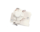 HOSHIZAKI 4A6151F01 START RELAY