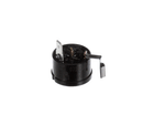 HOSHIZAKI 4A6151F02 PROTECTOR