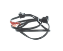 HOSHIZAKI 4A6193-05 HARNESS-FAN