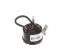 HOSHIZAKI 4A6387-01 PROTECTOR-OVERLOAD